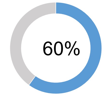 60%.jpg